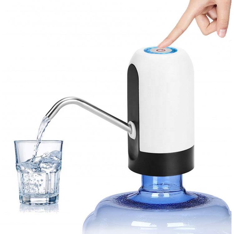 Get ACCESSORIES at Aqualiz Water (https://aqualizwater-beta-friday28jan.intobinary.org)