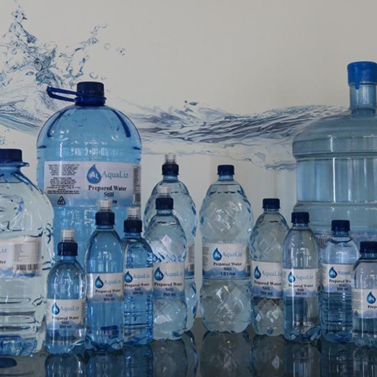 Get BOTTLED WATER at Aqualiz Water (https://aqualizwater-beta-friday28jan.intobinary.org)