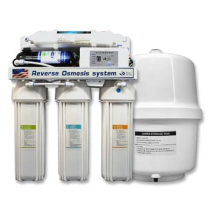 Get DRINKING WATER SOLUTIONS at Aqualiz Water (https://aqualizwater-beta-friday28jan.intobinary.org)