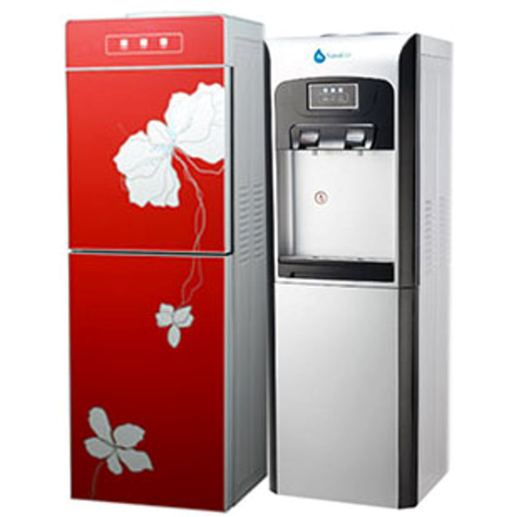 Get WATER COOLERS at Aqualiz Water (https://aqualizwater-beta-friday28jan.intobinary.org)